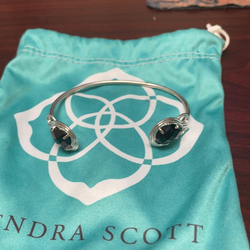 Kendra Scott Bracelet